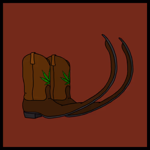 Item #21741362433237838565516441396656493616661119191078851462935544993310310400001 Media
