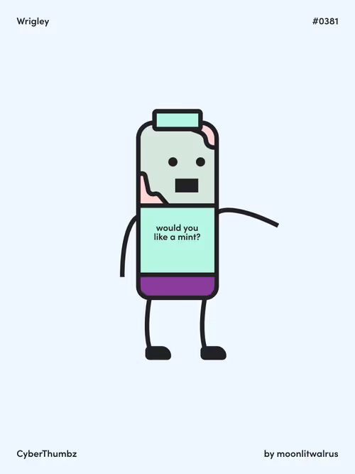 Item #99285687524158420828598349570368562560243412884765779866465087595938114961409 Media