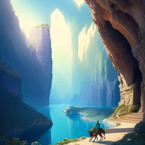 Item #25037416554279124507299461305510757706956823307846337163443468421881655197697 Media