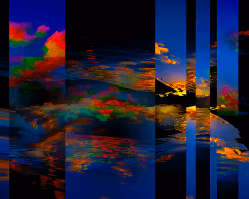 Item #107916259476164807250970753368899698568403674003143293495325882016207961325569 Media