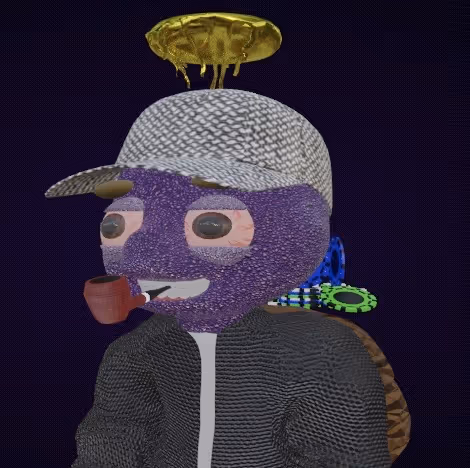 Item #39932036835760088067338259321816069619114857698522066818537440332019172114433 Media