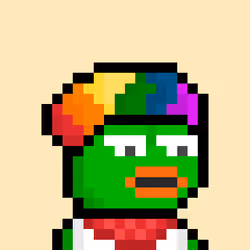 93083354445119091427471749395121226226649634649530170298739184648654875000833