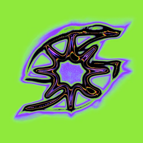 Elysiumxmas2021