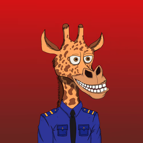 37053699307751701927438274391101403337944876105845745231932524489067359895553