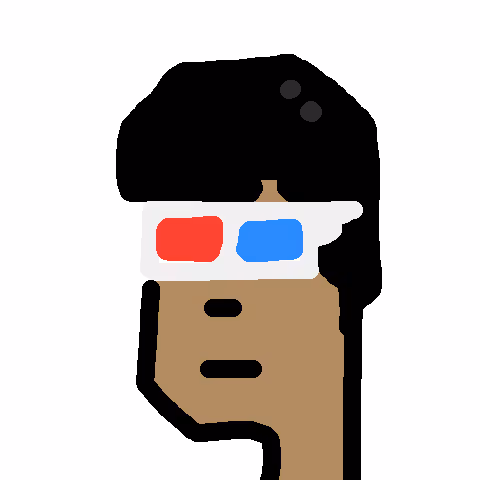 Item #36621477604957598631152702341791369658501549647414428924696989450304500006913 Media
