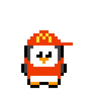 Item #19047437155405951041378277705666771323325839914791276374696674284493999177729 Media