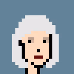 74483118498911126650103980091246642015530159682551515305783061451421635313665