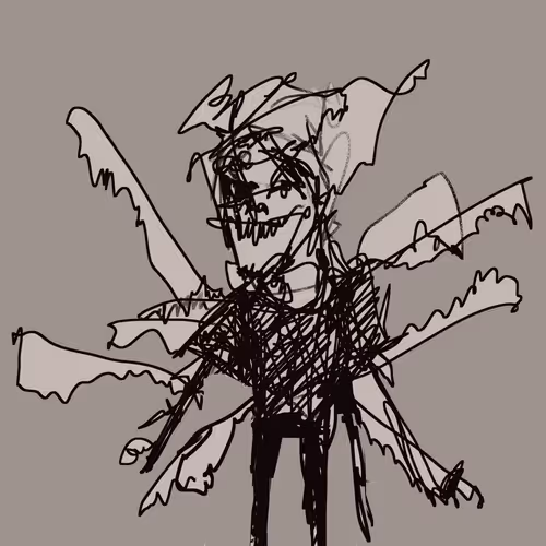 Item #100846808373487805756772756083561408560387937583135389851661997001856614662145 Media