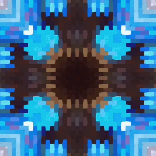 Item #93635165043045020223801807395661134476941992281741833143229762091915661017089 Media