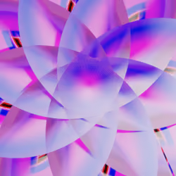 Geometrycolor#97