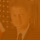 ArtBot art President Bill Clinton