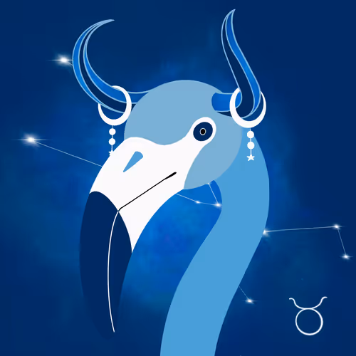 Item #33137338066605849137576024945557489878405487347922267205476094315507224674305 Media