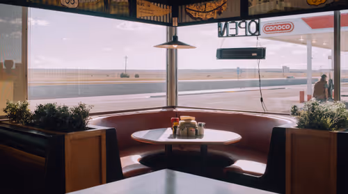 Item #19584883553916712241852398421302965913957422197351485086550879487025448222721 Media