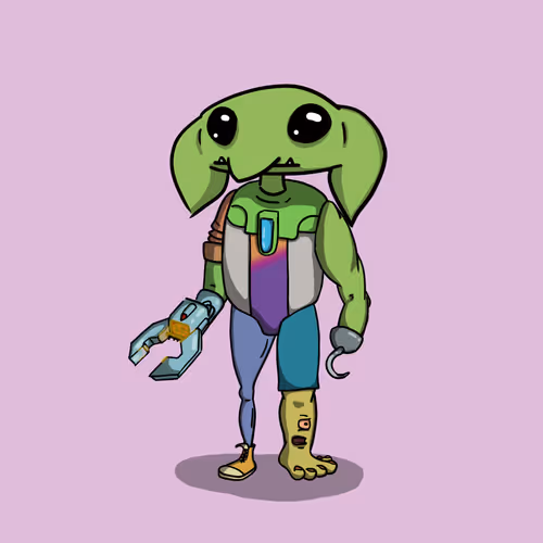 Item #1956849549146460747829341157320247070351272416077624806969948434599480655873 Media