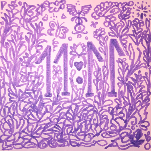 FlowitheFlow Collection