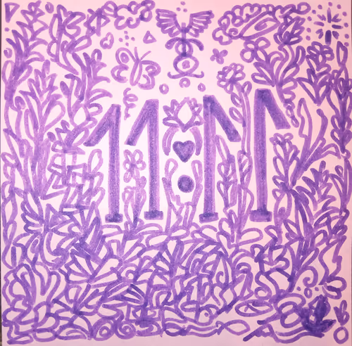 Item #34931677261292220225723039341093041953131279177826342288226580097137362599937 Media