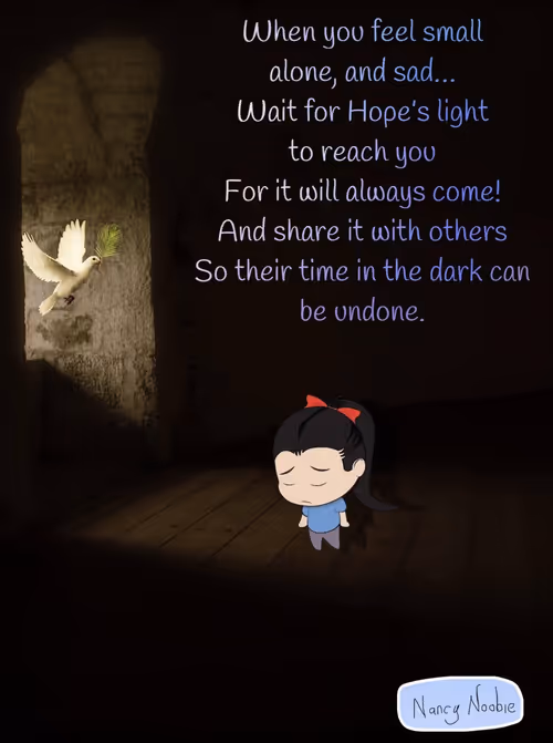 Item #67013055582839340258181358696372331794906403894798308021420211947203115089921 Media