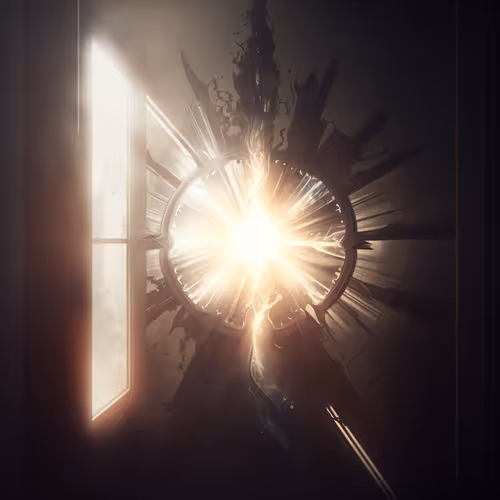 Item #42524330330571215571361358993773071758969186194996512757392329774577968218113 Media