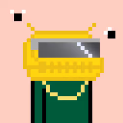 72525471682372228310163572110051846765907228465456604280216875511714049687553