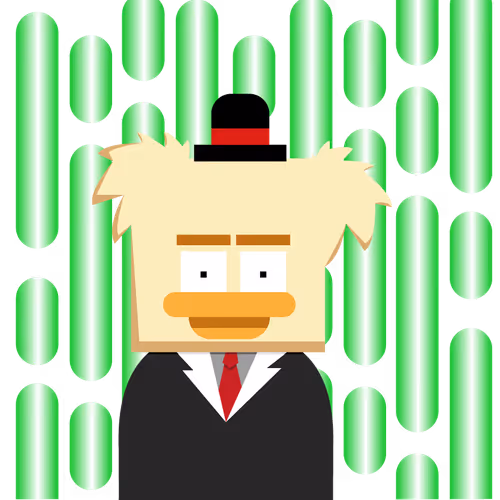 Item #81882632261120558261969913919700229237282794284587266897854260562034826412033 Media