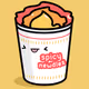 12475488491268419527595875120195222745156115867770826726175625573785724256257
