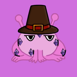 DoodleToadz #550