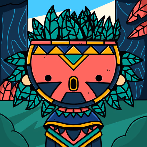 34954229513002936132222737939798751929703061700249013277821334548499421724673