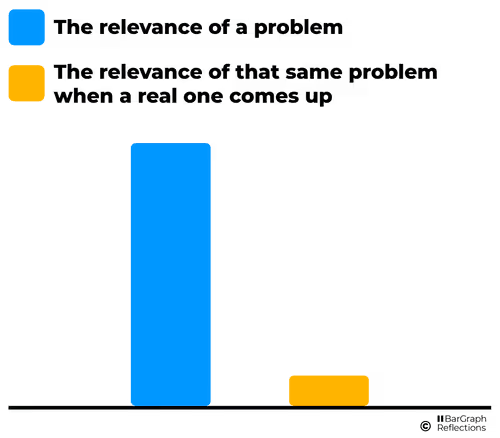 Item #71226102035948391009884637379835885594518609906776448326611956771466980098049 Media