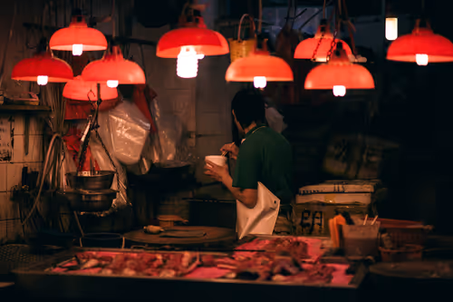 Item #16874528741044394887762532070483382139746736207291471777227463689793972469761 Media