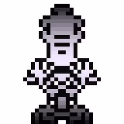 84907261371091069309079136235055008602433182979504623137558847332394039508993