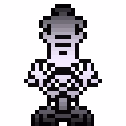 Item #84907261371091069309079136235055008602433182979504623137558847332394039508993 Media