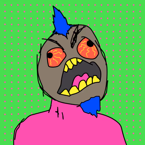 Item #98131945921275238093434512916650453664654918373717185324387671104109672398849 Media