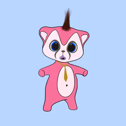 109386662233508724770572209462299864643380857127964601776867459548155845017601