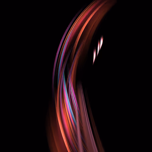 Item #67905164130875633471063101673331394771518161874461094889072269853686082043905 Media