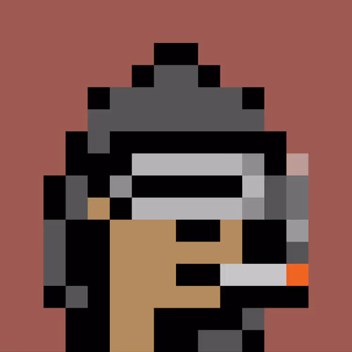 mrzaytoven Collection