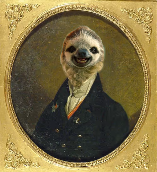 Item #1404736516812143796737347139805797685976196264274011436096350907494639337473 Media