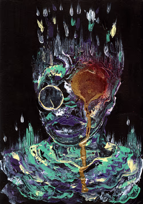 Item #99480435099413924270418123626654086505673218261942572210400145293869515276289 Media