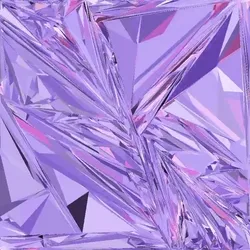 CryptoShards #6