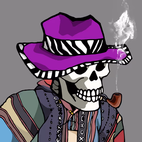 Bones Club Heritage