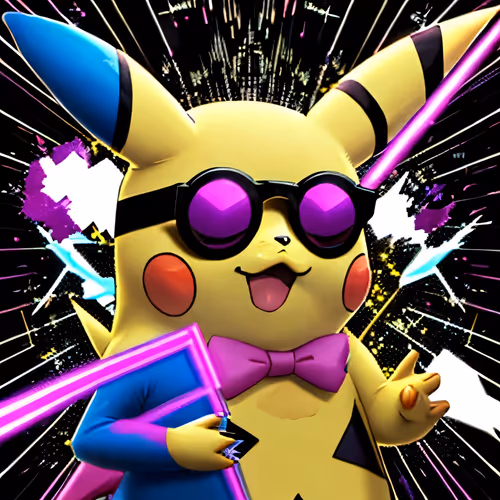 Item #88253311409831632173192962397105987612650699016985749574051816541735207567361 Media