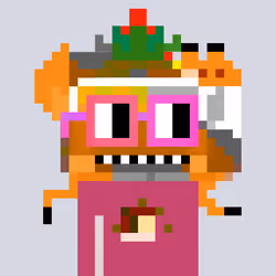 39903677437007397492918135388867549626655450665085462550385469509740697485313