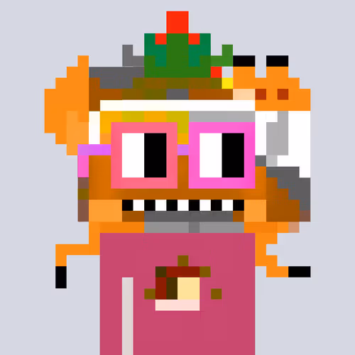 39903677437007397492918135388867549626655450665085462550385469509740697485313