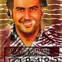#63000196428095944855187866857888958271338364397323562454237519268709264261121