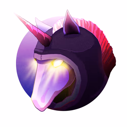 Item #38437188292528518151046944312312325826234250177643890064809504310067717996545 Media