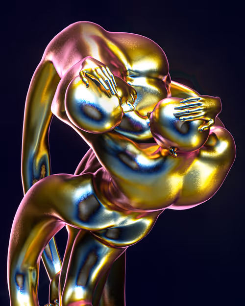 Item #23751255109197474086874167065765523759466574704081503723880972712872123564033 Media