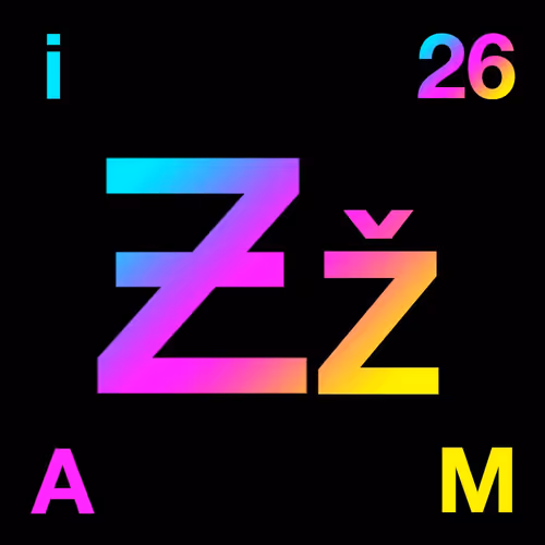 Item #75983401459652839071055131000936583970475439057238305802870367731487546017544 Media