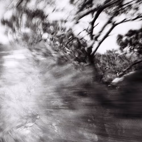 ReinhardKrug Collection - old