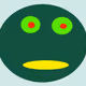 60856661301194492214382345020767391764746627157665817931372329412564470464513