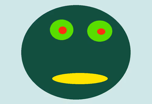 Item #60856661301194492214382345020767391764746627157665817931372329412564470464513 Media