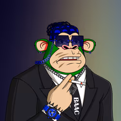 34097798221379024505886796724887627939854562330395819358917736771495535837185